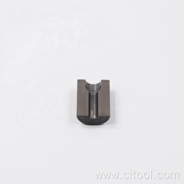 Tungsten Strong Beam Die For Stretching Steel